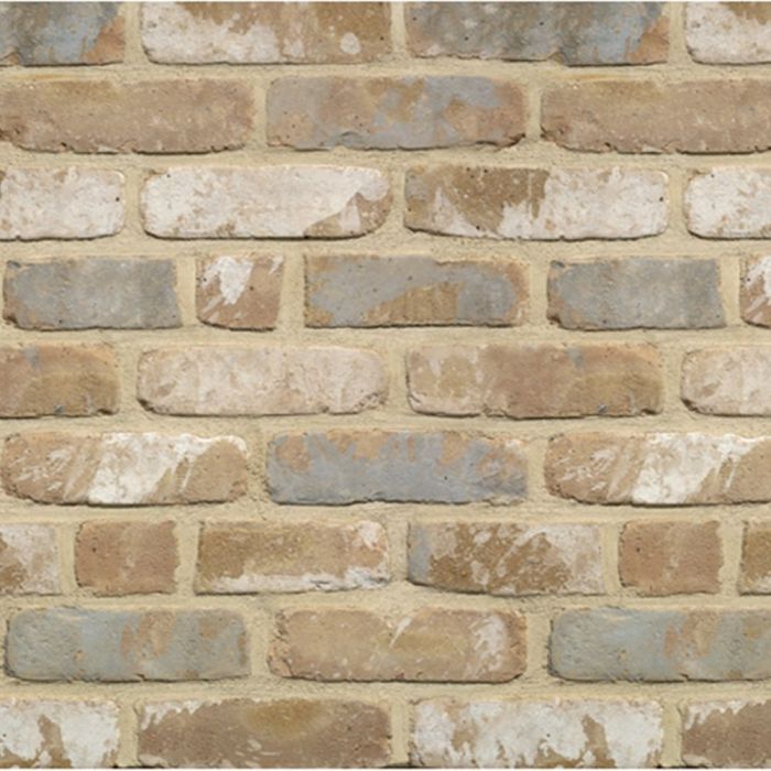 terca wienerberg retro hankar