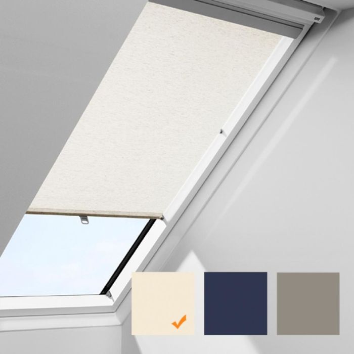 Velux RFL MK06 1086