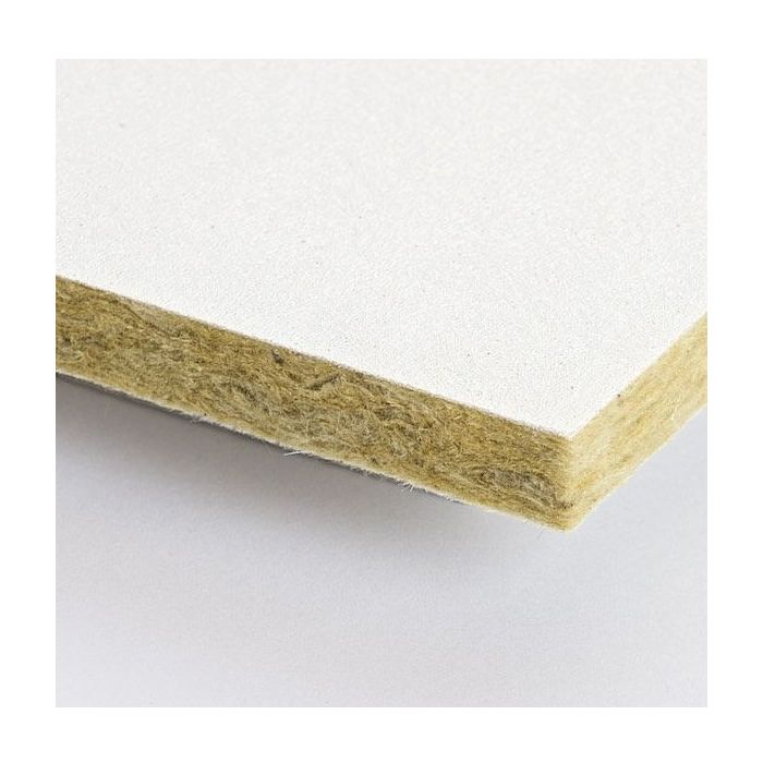 Rockfon Lithos A24 Plafondplaat 