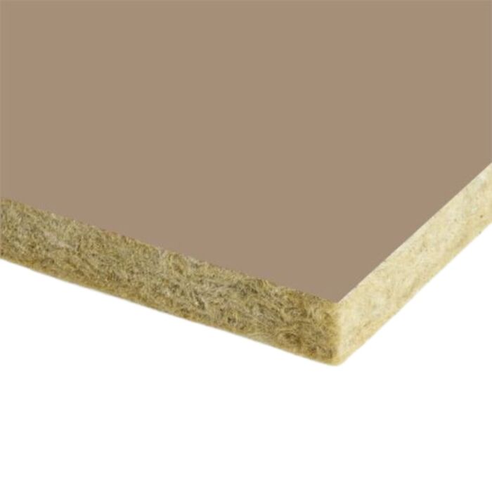 Rockfon Color-All Cork