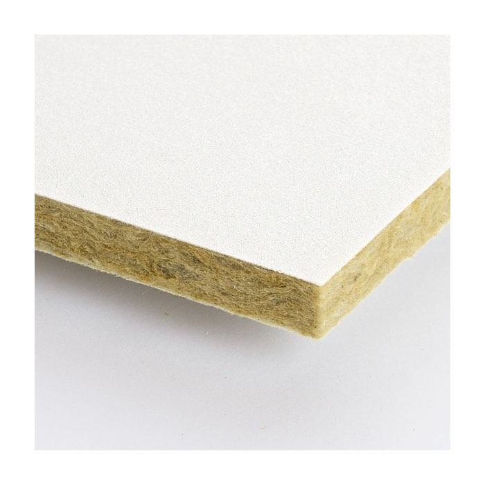 Rockfon Pallas A15/A24 Plafondpaneel