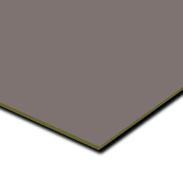 Rockpanel Colours 040 50 05