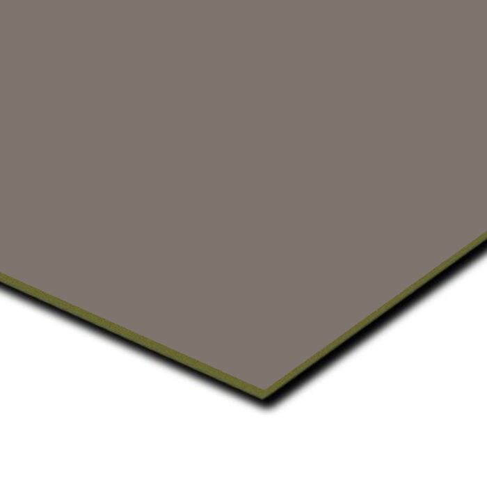 Rockpanel Colours 060 50 05