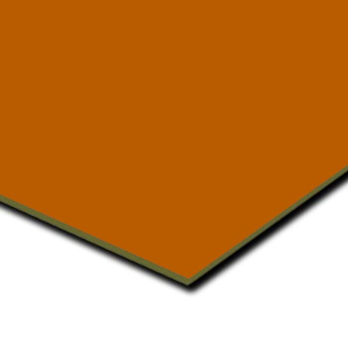 Rockpanel Colours 060 50 70
