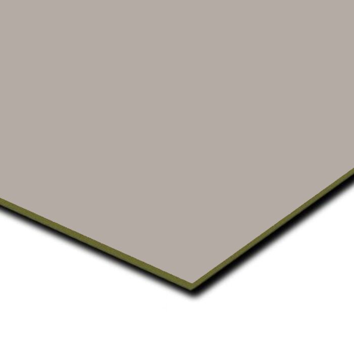 Rockpanel Colours 060 70 05