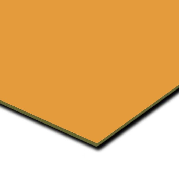 Rockpanel Colours 070 70 60