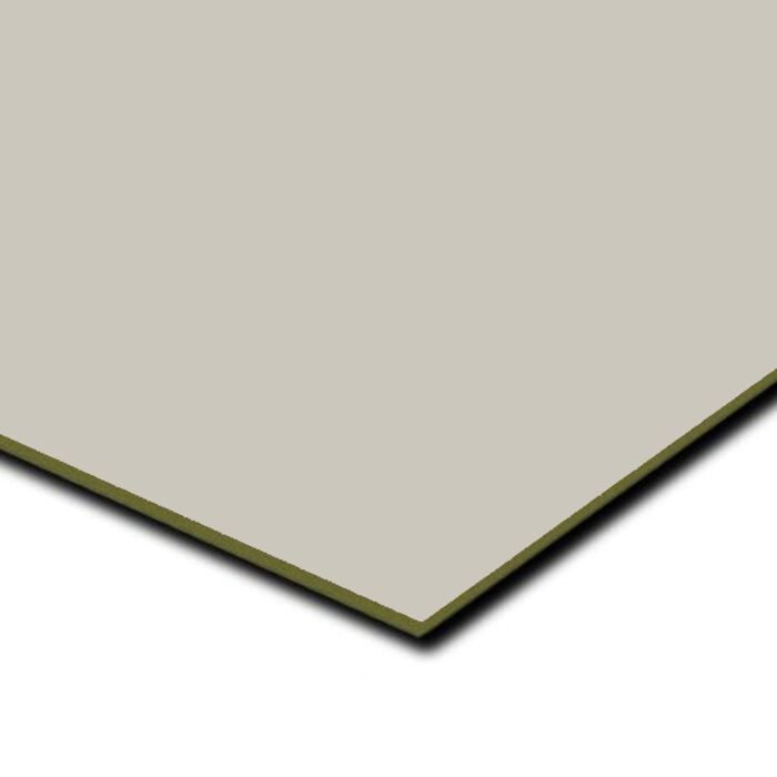 Rockpanel Colours 080 80 05
