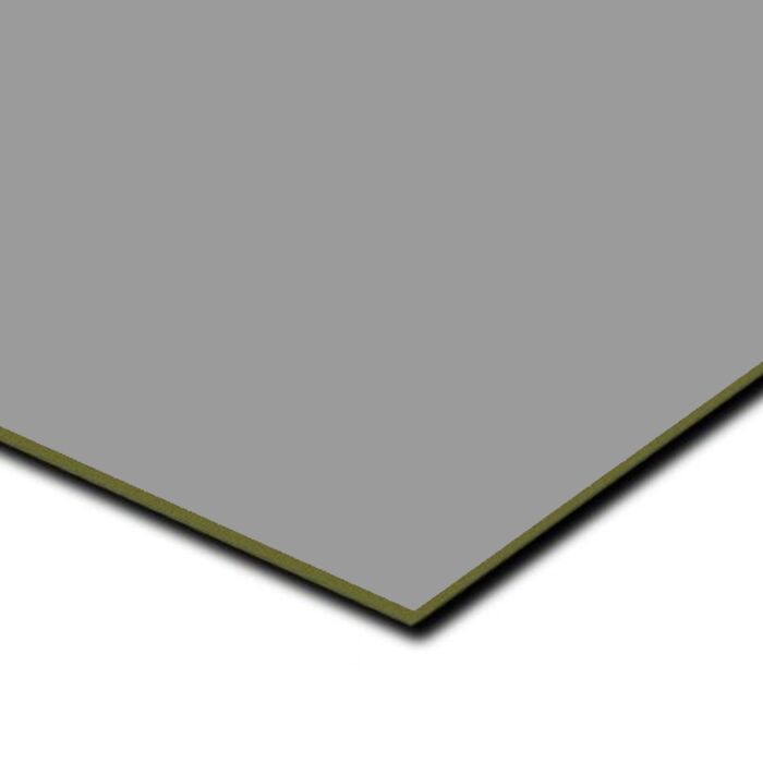 Rockpanel Colours 7004