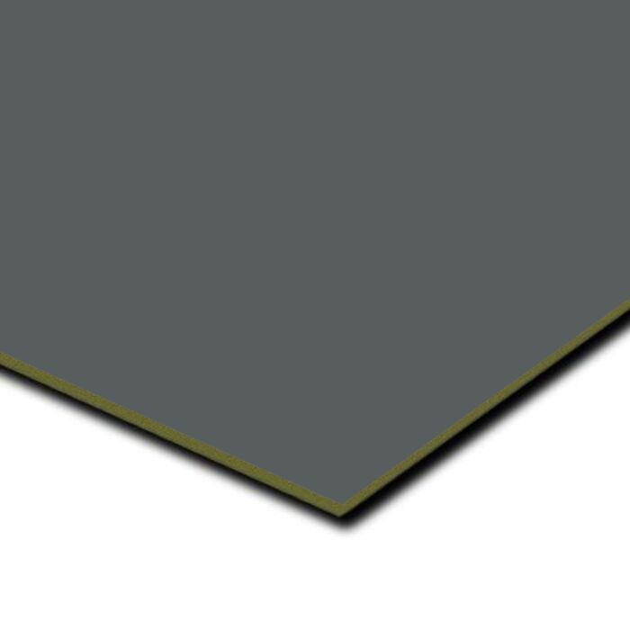 Rockpanel Colours 7012