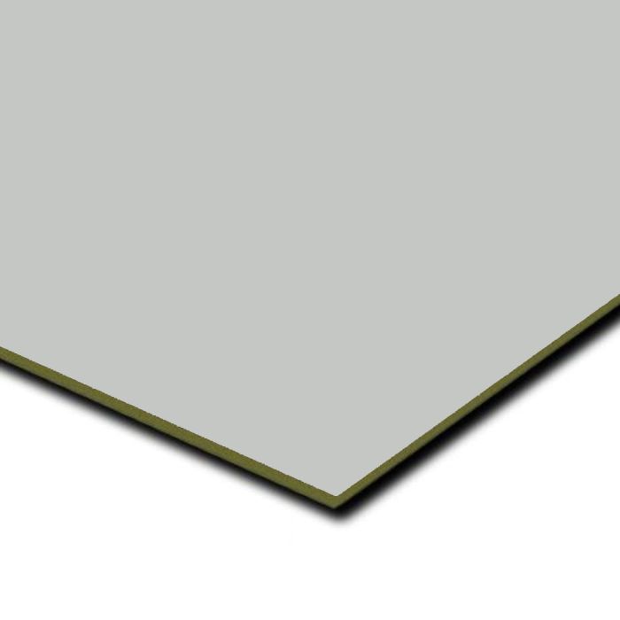 Rockpanel Colours 7035
