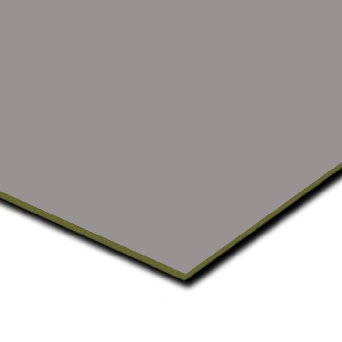 Rockpanel Colours 7036