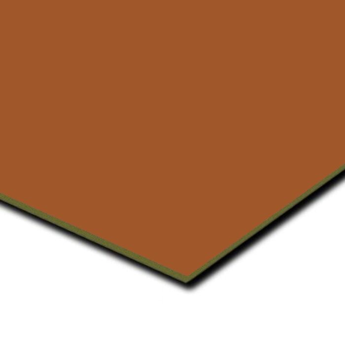 Rockpanel Colours 8023
