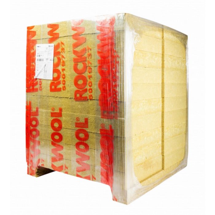 rockwool rhinoxx kopen
