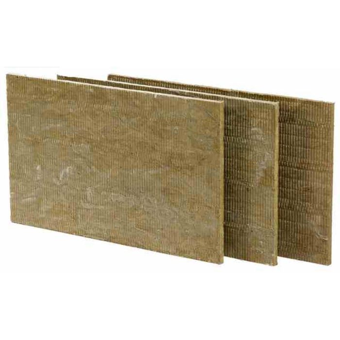 rockfloor base 20mm zwevende vloerplaat