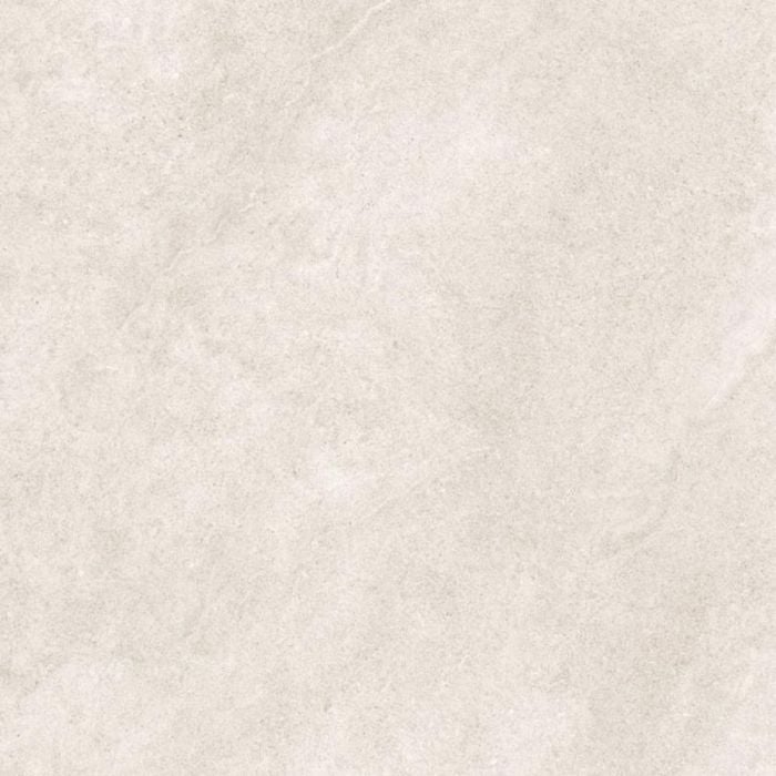 Grespania Arles Blanco 120 x 120 cm LOT #235