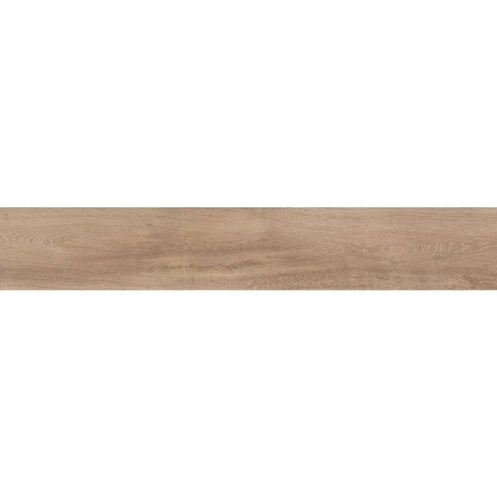 Colorker Zaba Rovere 150 x 25 cm per m²