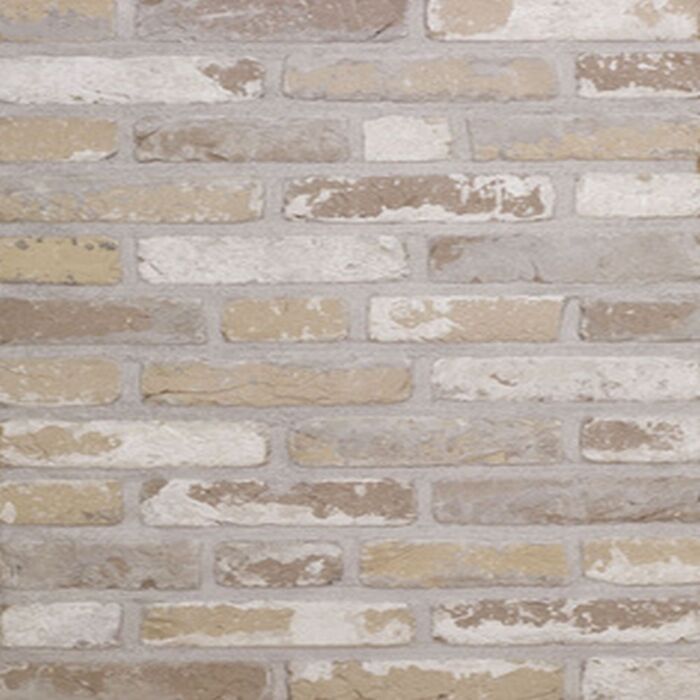 Terca Rustica Oud Laethem