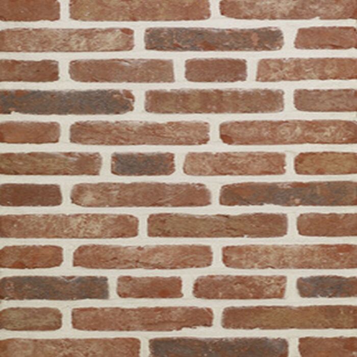 Terca Rustica Oud Ravels