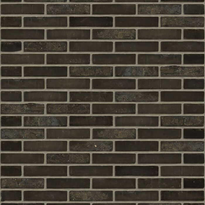 rijswaard sable black flame