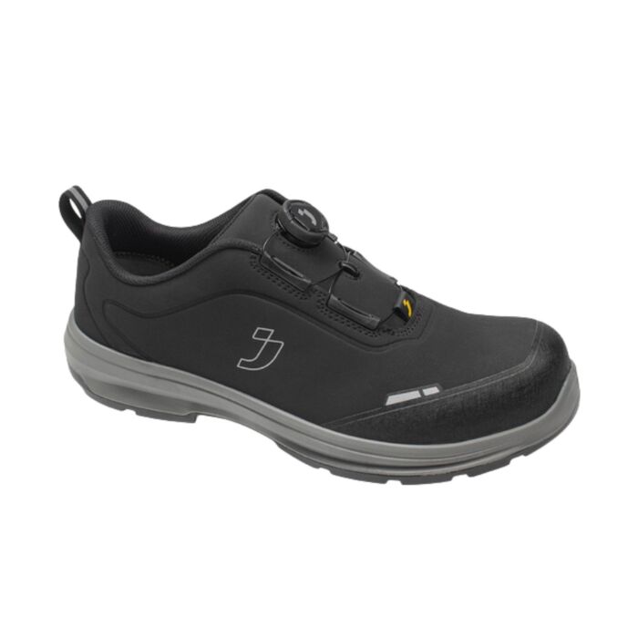 Safety Jogger FLUX S3S Low TLS veiligheidsschoen