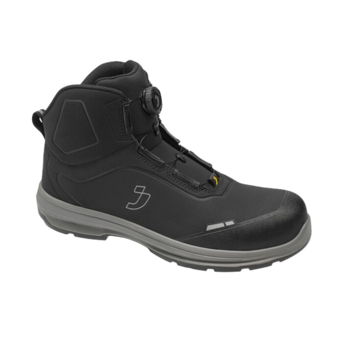 Safety Jogger FLUX S3S Mid TLS veiligheidsschoen