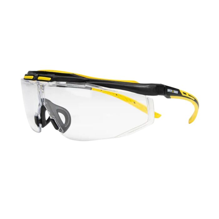 Safety Jogger PALO Veiligheidsbril