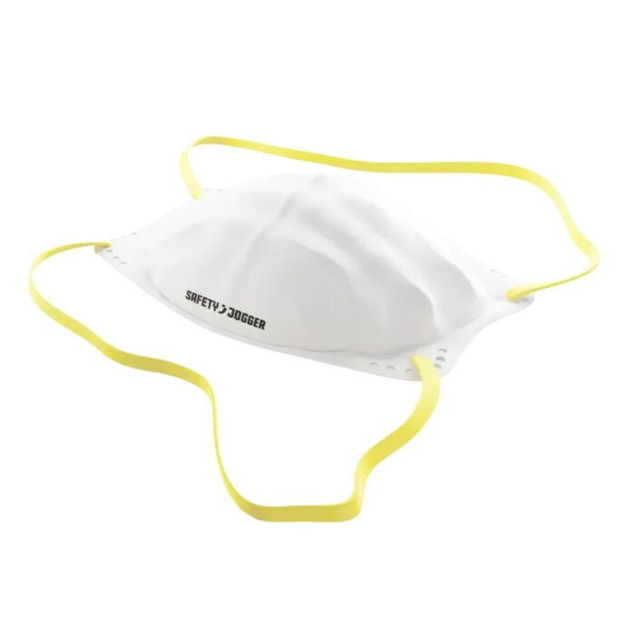 Safety Jogger STORA FFP2 stofmasker kopen