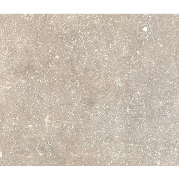 Isla Stone Pit Sunrise 80 x 40 cm 1.92 m² LOT #234