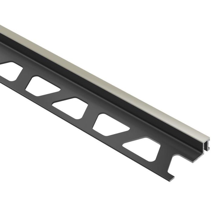 dilex bwa grijs ral 7030