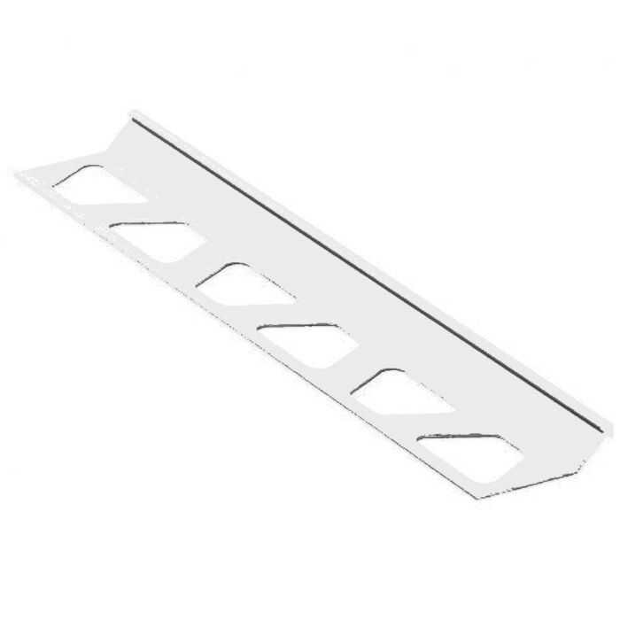 schluter finec-ac mat wit mbw