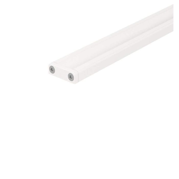 Schlüter KERDI-LINE-VARIO COVE MBW (Zuiver Mat Wit)