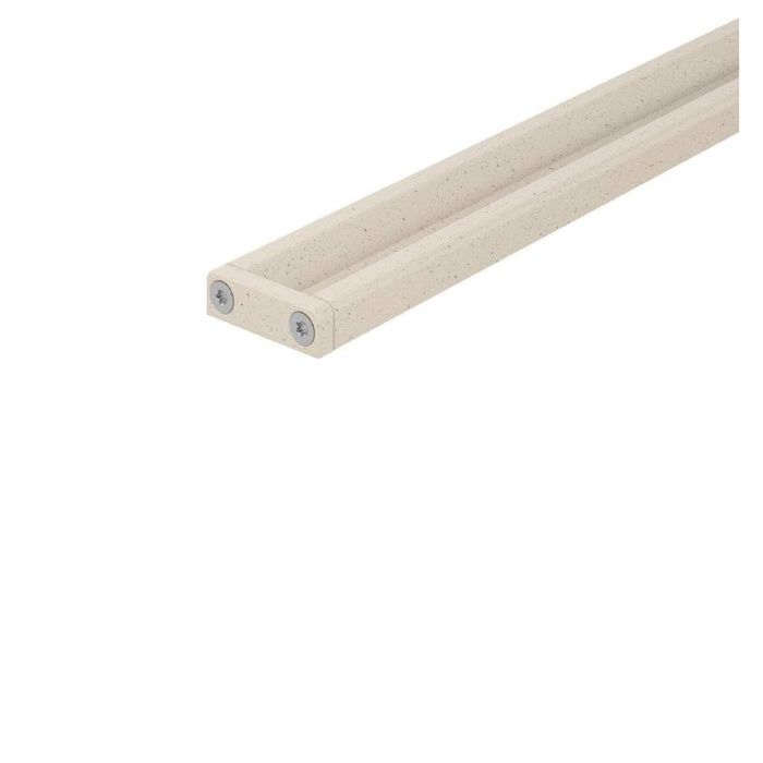 Schlüter KERDI-LINE-VARIO COVE TSI (Ivoor)