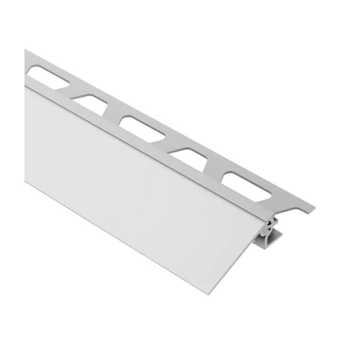 Schlüter RENO-AEVT H10 mm / L 1000 mm