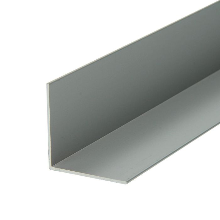 schluter winkel-a massief hoekprofiel