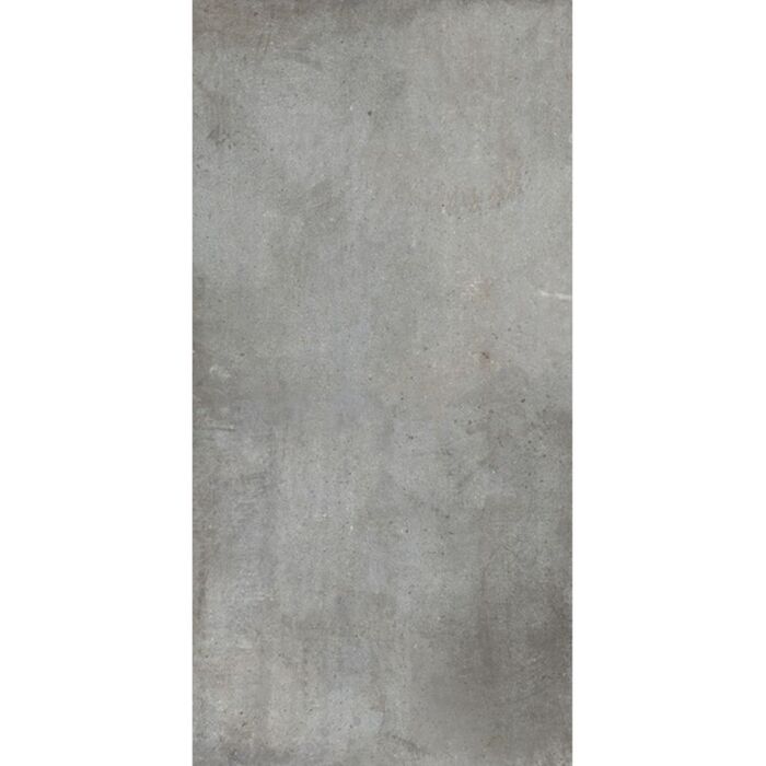Ariostea Teknostone Smoke 120 x 60 cm per m²