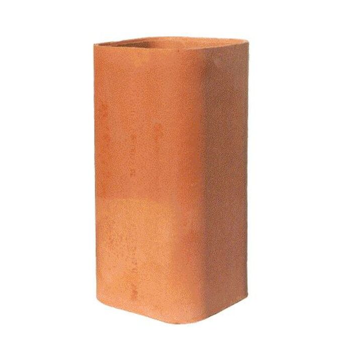 vuurvaste schouwpijp