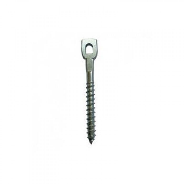 Buisbeugelpen voor PVC Beugel 74 / 40 mm