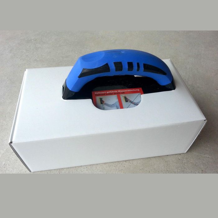 epoxy schuursponshouder kopen