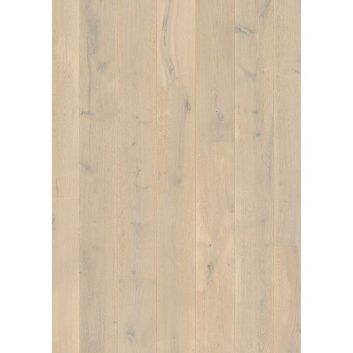 Pergo Langeland Seafield Eik