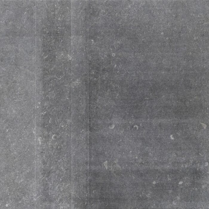 Stoneline Segata Belga 