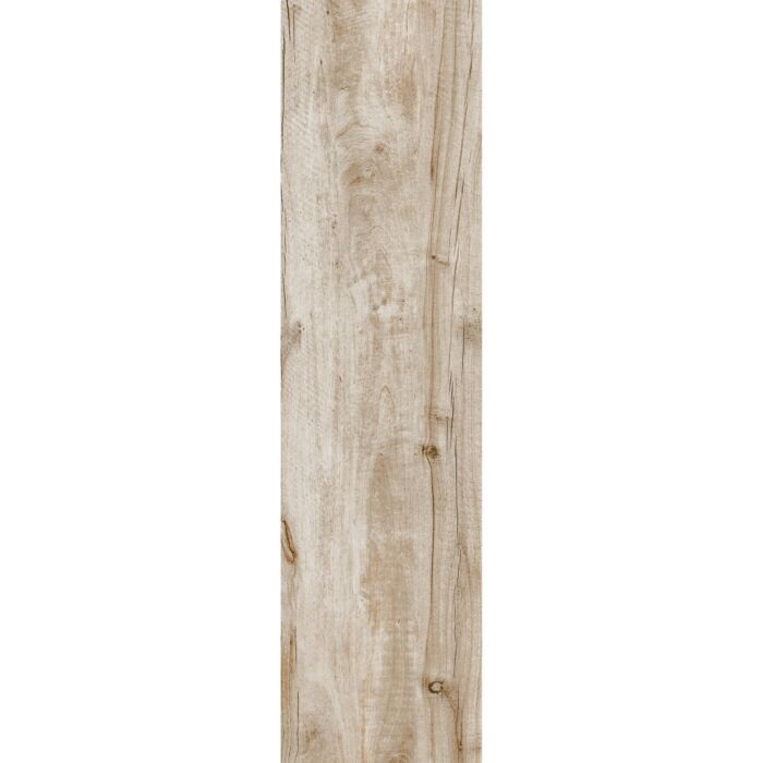 Selva Natural tegel marshalls