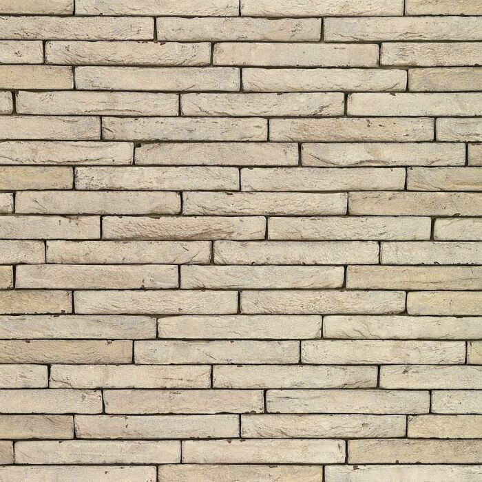 gevelsteen wienerberg sestus lichtgrijs