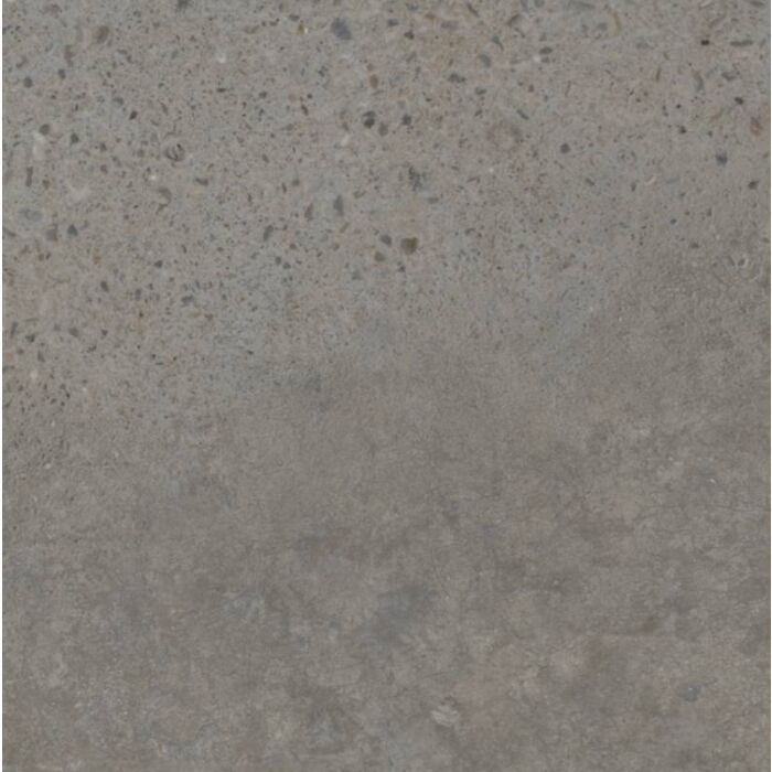 Colorker Discovery Shadow 60 x 60 cm per m² tegels