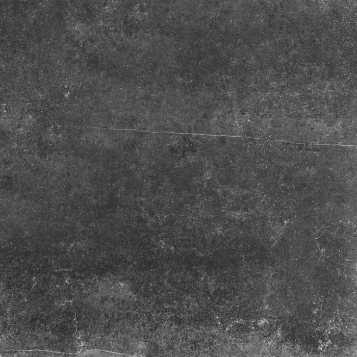 Colorker vloertegels