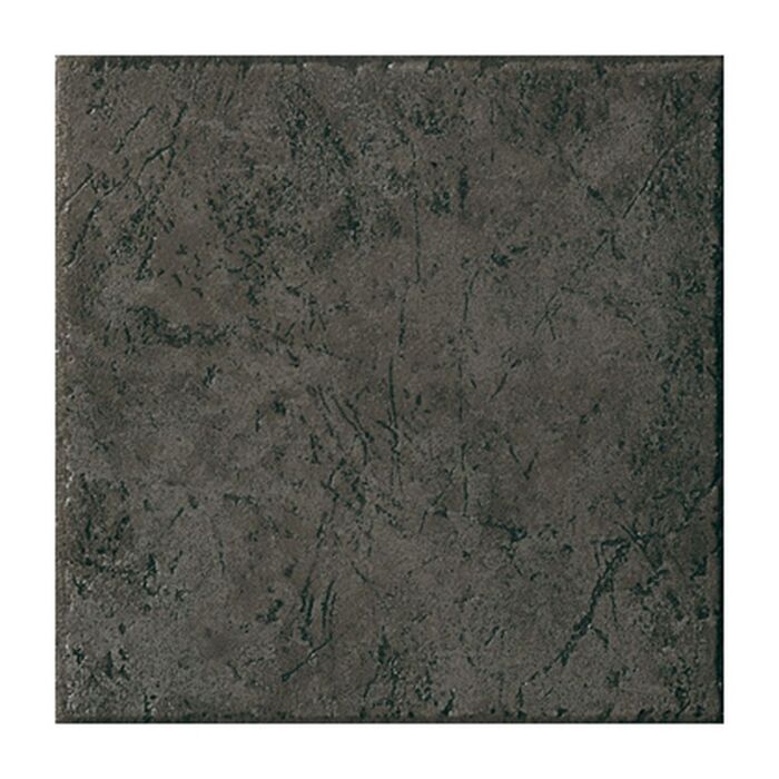sichenia pave 604 anthracite