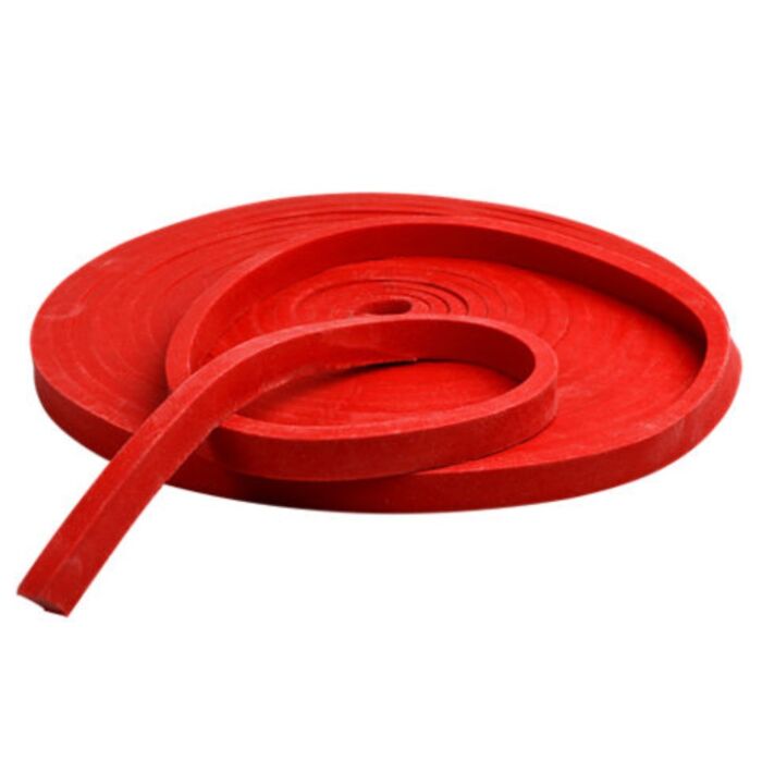 SikaSwell A Zwelband