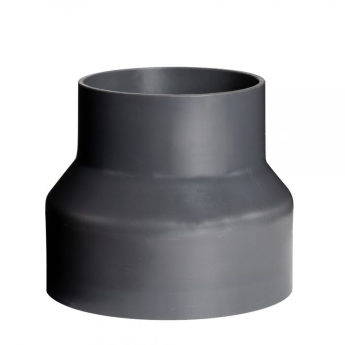 Tilmar adapter voor Silairo ventilator