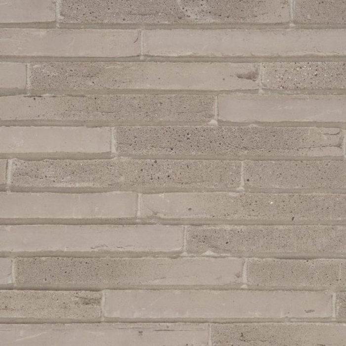 wienerberger gevelsteen terca Wasserstrich special Silt Grijs