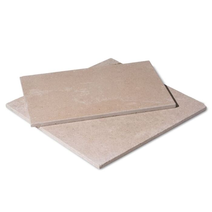 Sinai Pearl Antico cm per m²