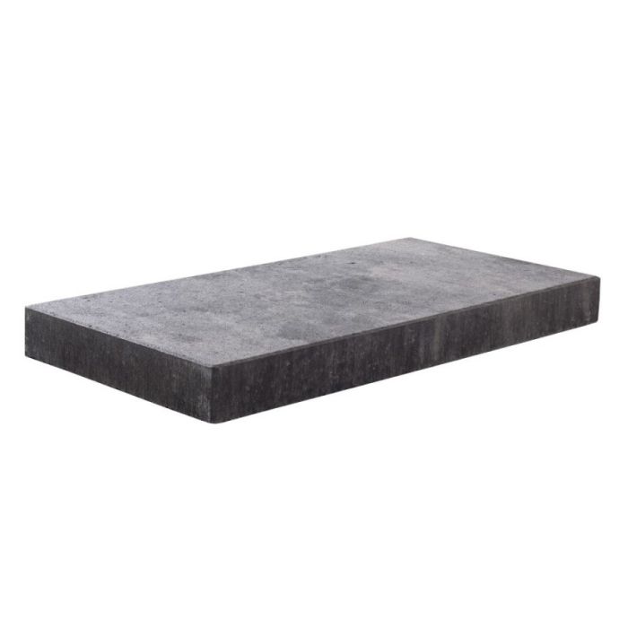 Redsun SMARTBLOCK Amiata afdekplaat